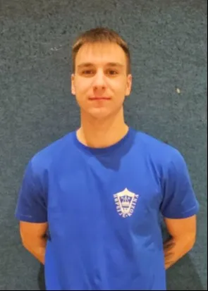 Rok Ražman