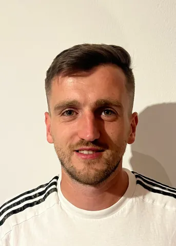 Zijad Selimović