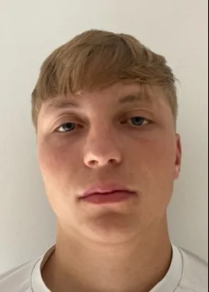 Kristjan Tomažin