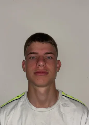 Noel Stajnko Knez