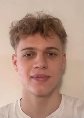 Nej Rabič