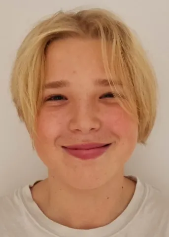 Julian Šalamun