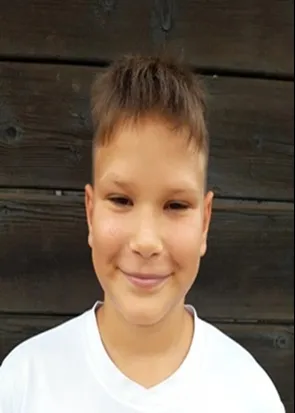 Viktor Becze