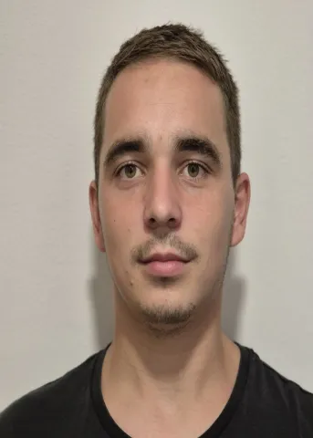 Matej Koren