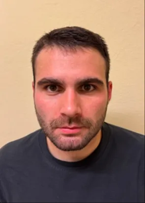 Anis Đuzić