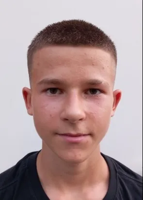 Nejc Perše