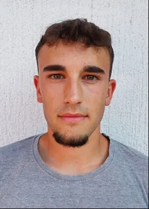Tjan Kolednik