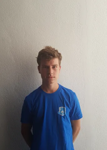 Jan Šircelj