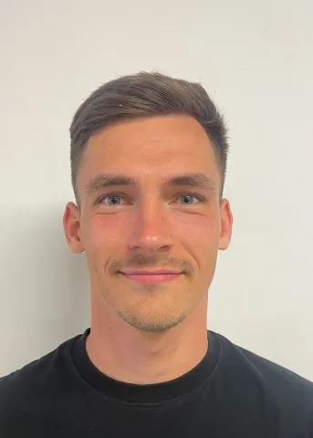 Luka Kerin
