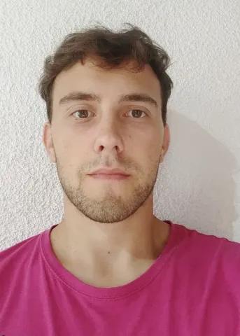 Blaž Drašček