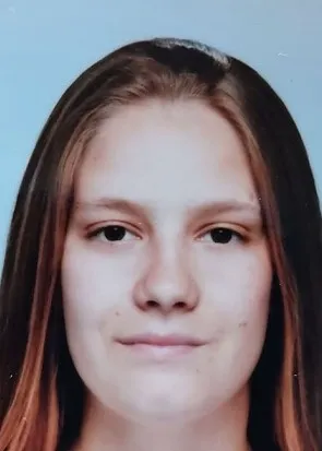 Nika De Faveri