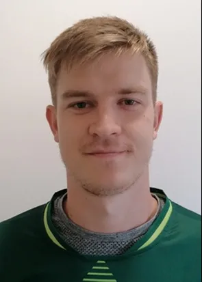 Žan Petek