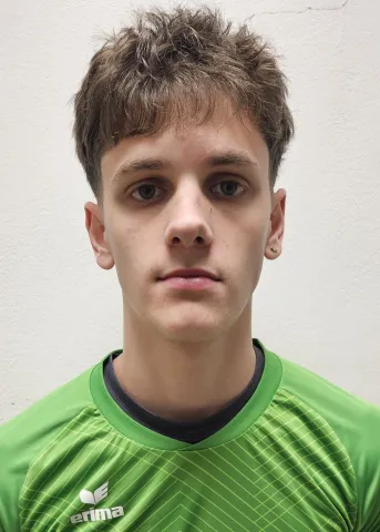 Šimun Šintić