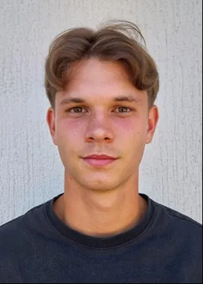 Tai Kmetec