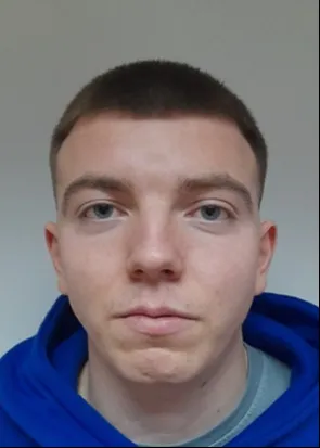 Karlo Herceg