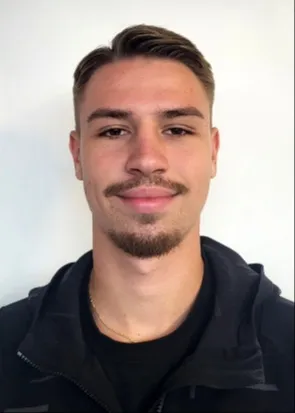 Ognjen Rajlić