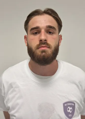 Sead Vezaj