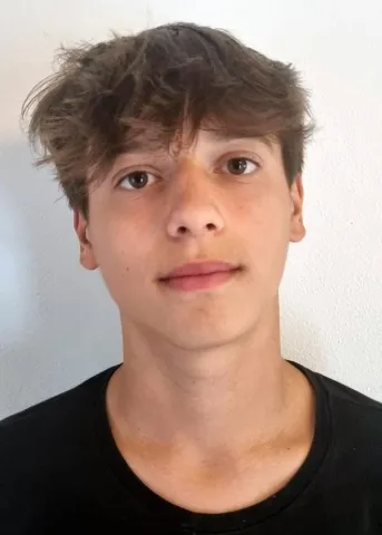 Samo Štulc