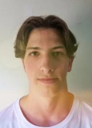 Jakob Zbašnik