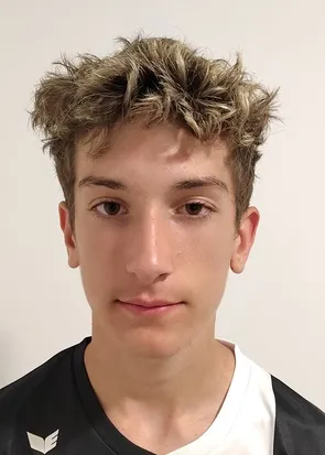 Denni Tomašinjak
