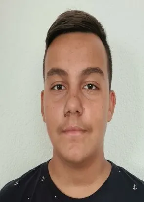 Ajdin Sprečo