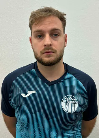 Denis Kociper
