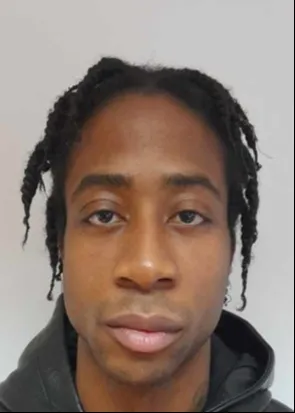 Great Ikechukwu Nwachukwu
