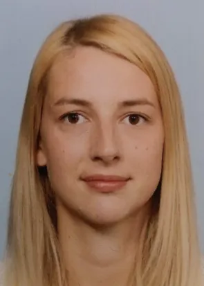 Romana Juračič