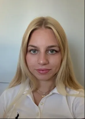 Brina Omejec-Židan