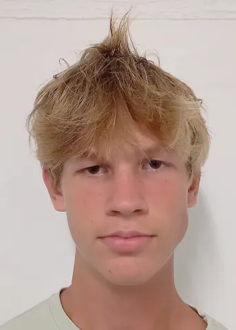 Tian Kosi