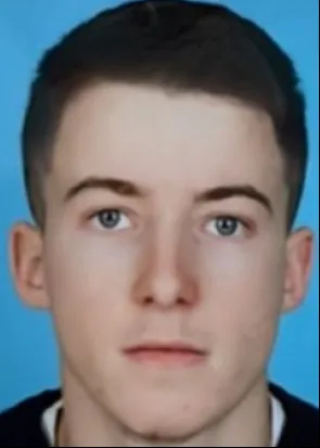 Kristjan Hrastnik