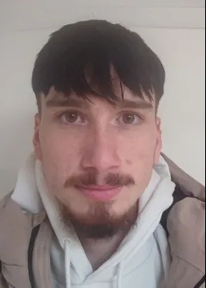 Nejc Malgaj