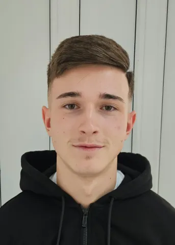Edis Dobrnjič