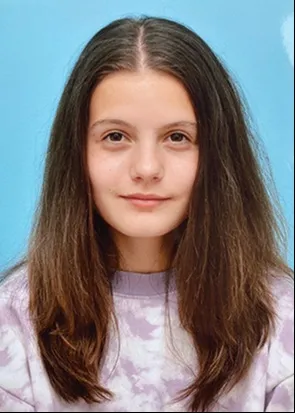 Vita Mamić