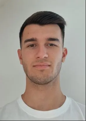 Žan Bunić
