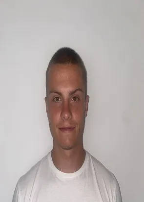 Nejc Medved