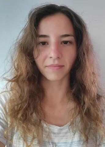 Tija Vrhovnik