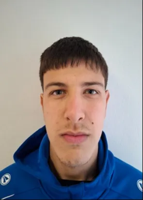 Petar Dumić