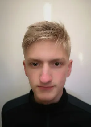Nejc Hazabent