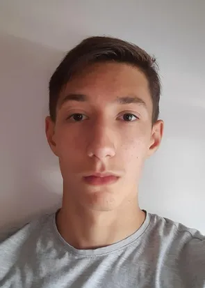 Dimitrij Jenko