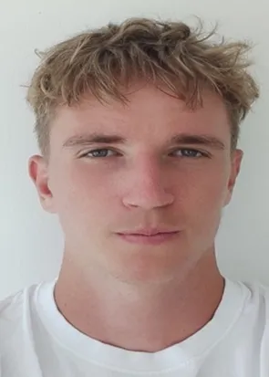 Domen Kastelec