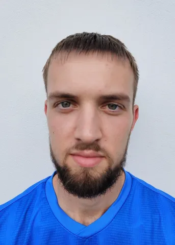 Ervin Šehić