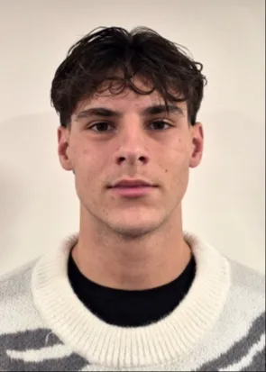 Vid Breznik