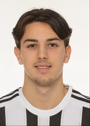 Nikola Jovićević