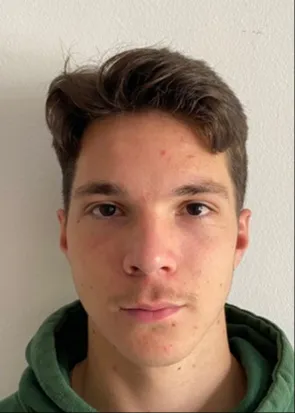 Peter Trojar