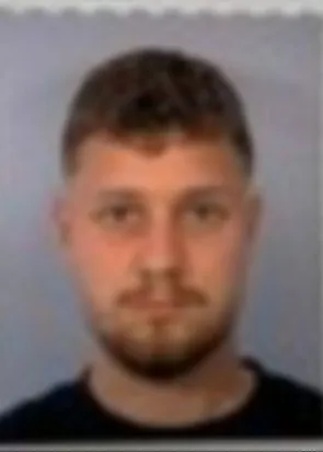 Jaka Majdič