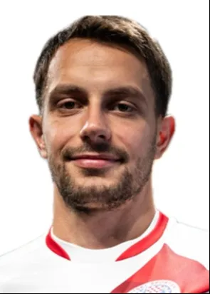 Milan Šikanjić