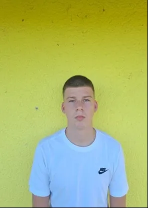 Anej Vodan
