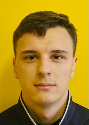 Anel Islamagić