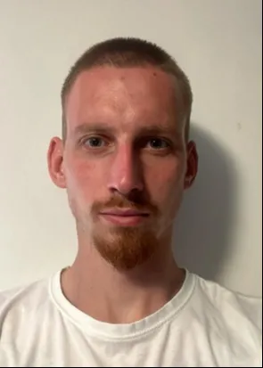 Blaž Gorinšek